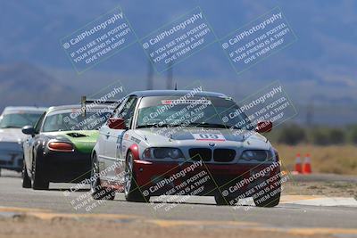 media/Oct-14-2023-Lucky Dog Racing (Sat) [[cef75db616]]/2nd-3rd Stint Restart Turns 16 and 17 Exit/